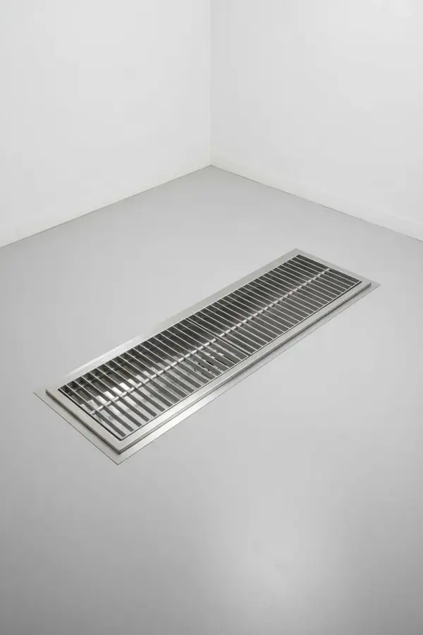 IMC/Teddy ASFT24-13-SQ