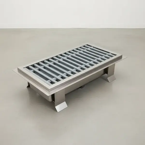 IMC/Teddy ASFT24-14-PFG