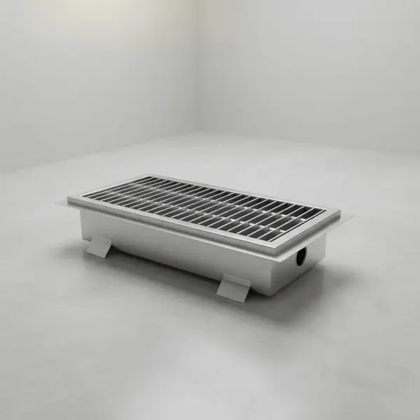 IMC/Teddy ASFT24-14-SG