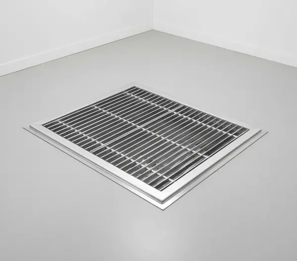 IMC/Teddy ASFT24-14-SGAS