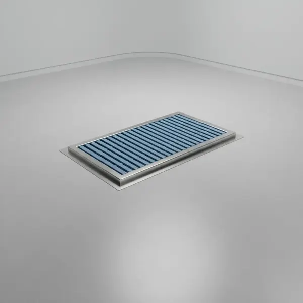 IMC/Teddy ASFT24-15-SG-ADA