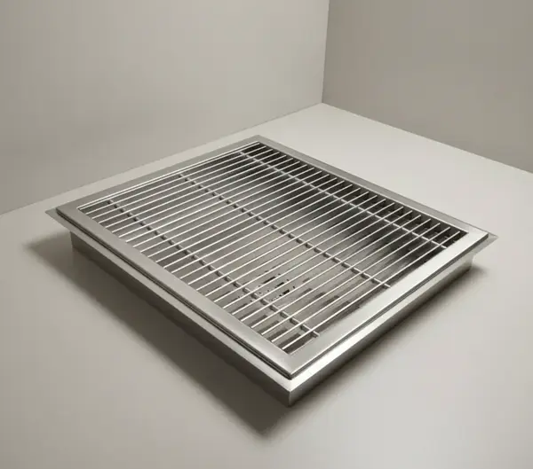 IMC/Teddy ASFT24-15-SGAS