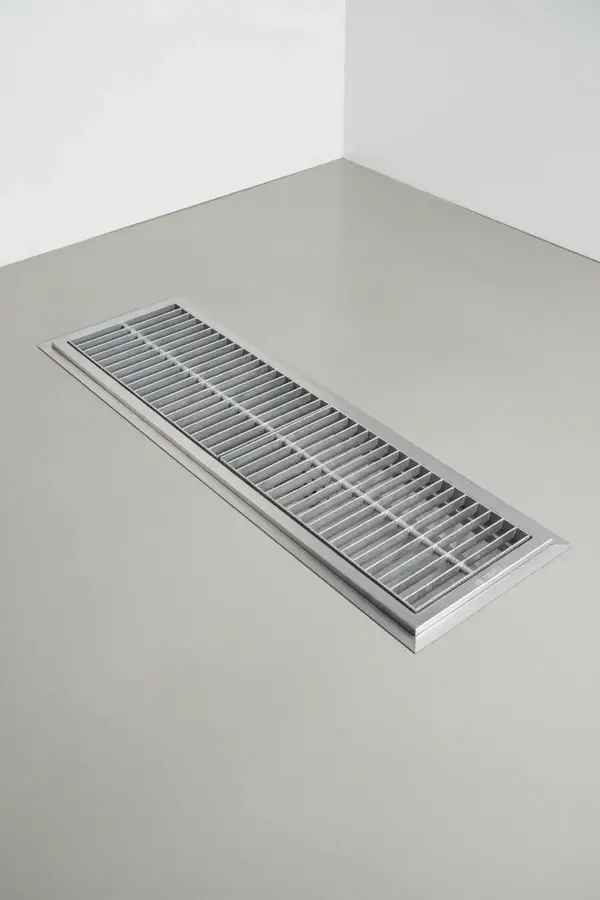 IMC/Teddy ASFT24-15-SQ