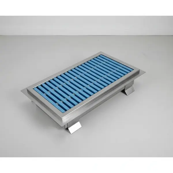 IMC/Teddy ASFT24-16-PFG-ADA