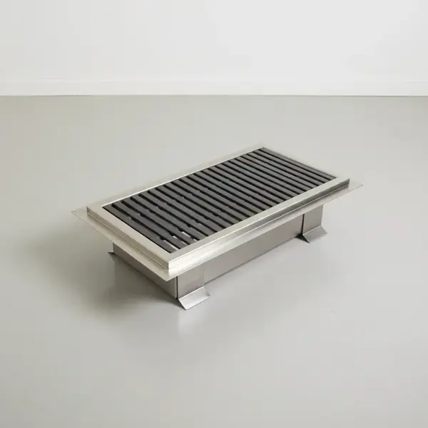 IMC/Teddy ASFT24-16-SG-ADA