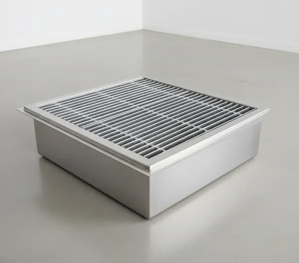 IMC/Teddy ASFT24-16-SGAS