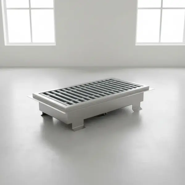 IMC/Teddy ASFT24-17-PFG