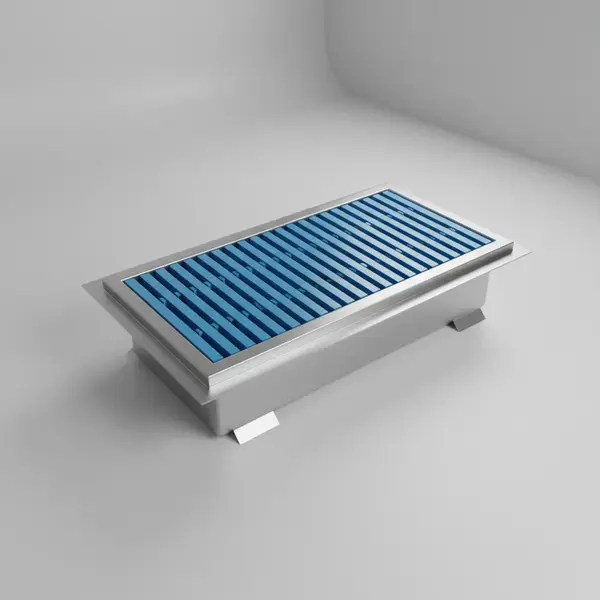 IMC/Teddy ASFT24-17-PFG-ADA