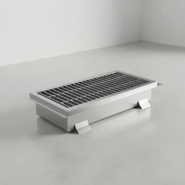 IMC/Teddy ASFT24-17-SG