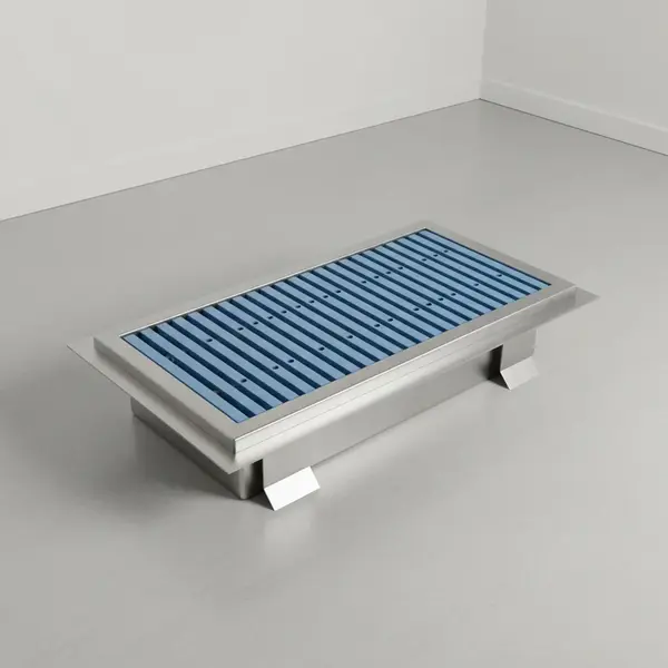 IMC/Teddy ASFT24-17-SG-ADA