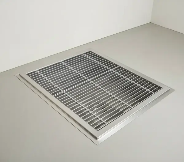 IMC/Teddy ASFT24-17-SGAS