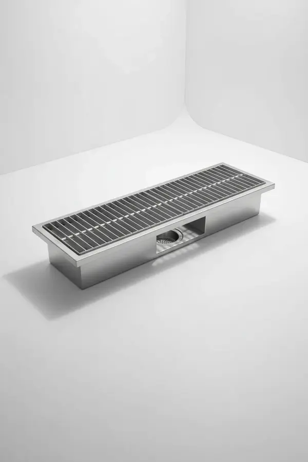 IMC/Teddy ASFT24-17-SQ