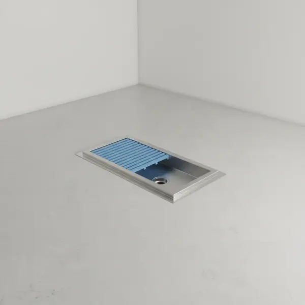 IMC/Teddy ASFT24-18-SG-ADA