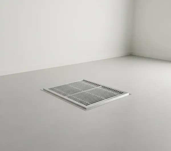 IMC/Teddy ASFT24-18-SGAS