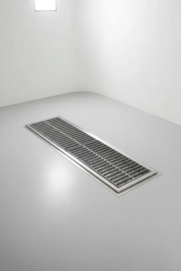 IMC/Teddy ASFT24-18-SQ