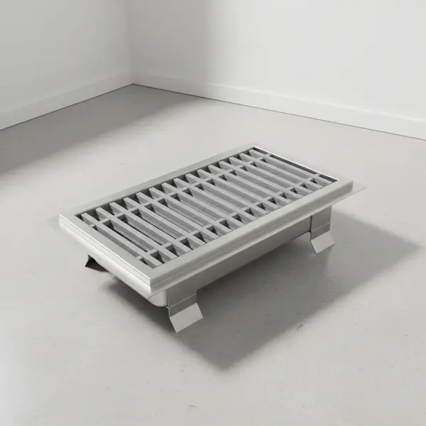 IMC/Teddy ASFT24-19-PFG