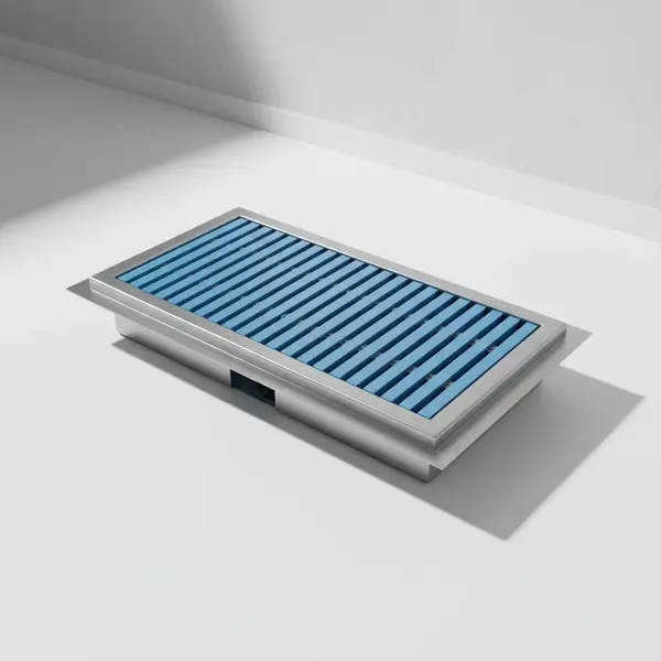 IMC/Teddy ASFT24-19-PFG-ADA