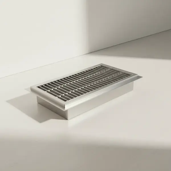 IMC/Teddy ASFT24-19-SG