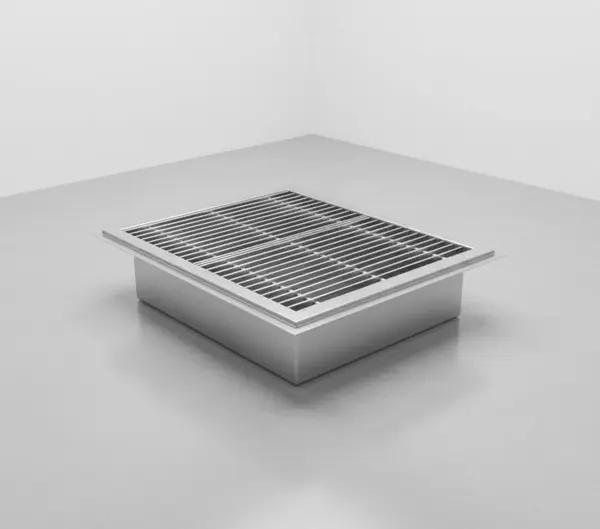 IMC/Teddy ASFT24-19-SGAS