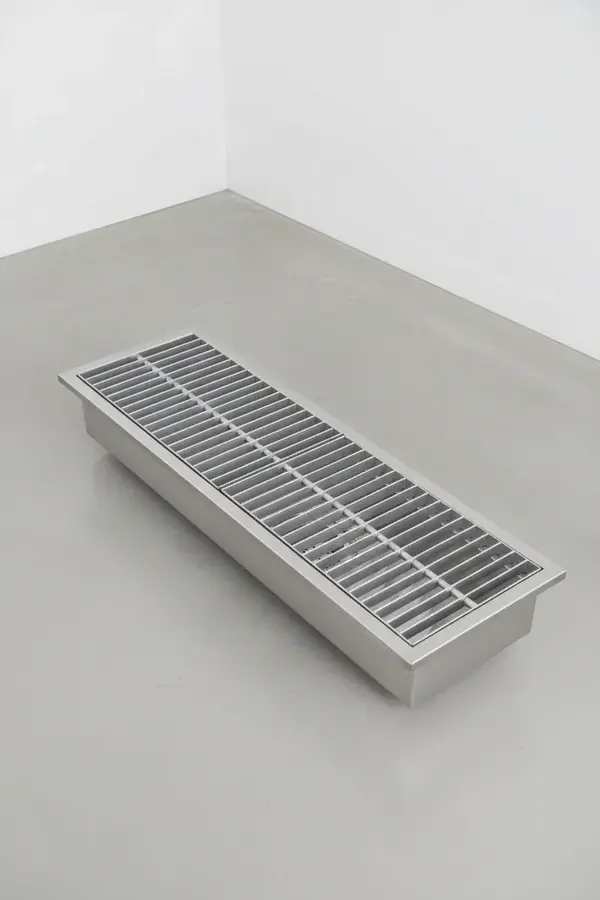 IMC/Teddy ASFT24-19-SQ