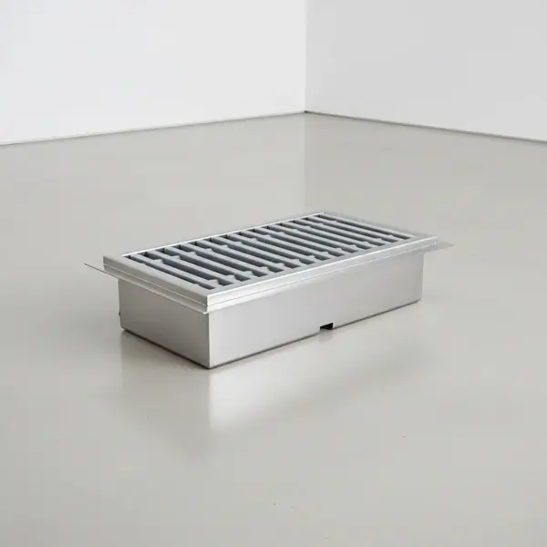 IMC/Teddy ASFT24-20-PFG