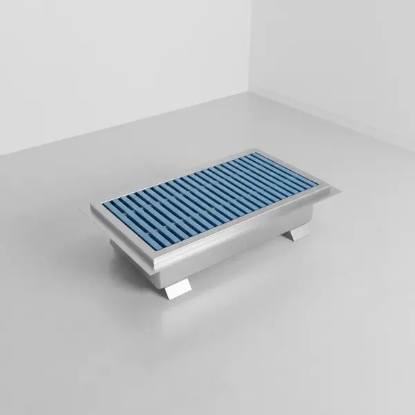 IMC/Teddy ASFT24-20-PFG-ADA