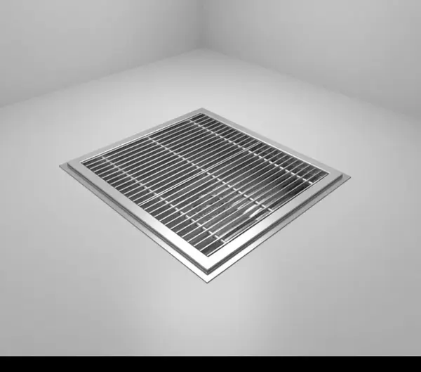 IMC/Teddy ASFT24-20-SGAS