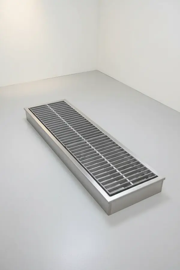 IMC/Teddy ASFT24-20-SQ