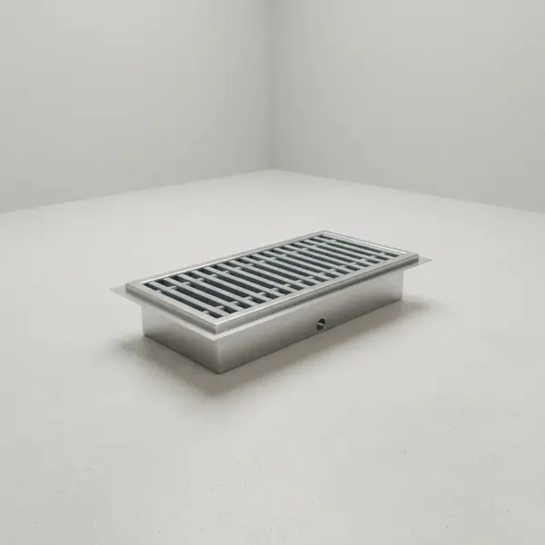 IMC/Teddy ASFT24-21-PFG