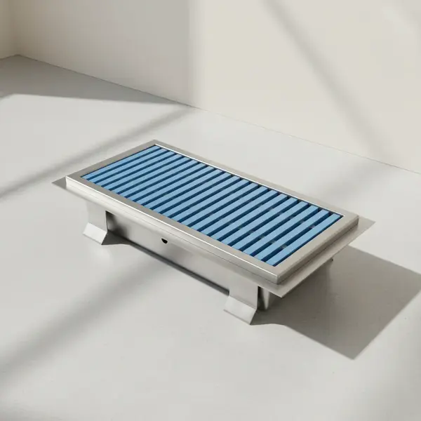 IMC/Teddy ASFT24-21-PFG-ADA