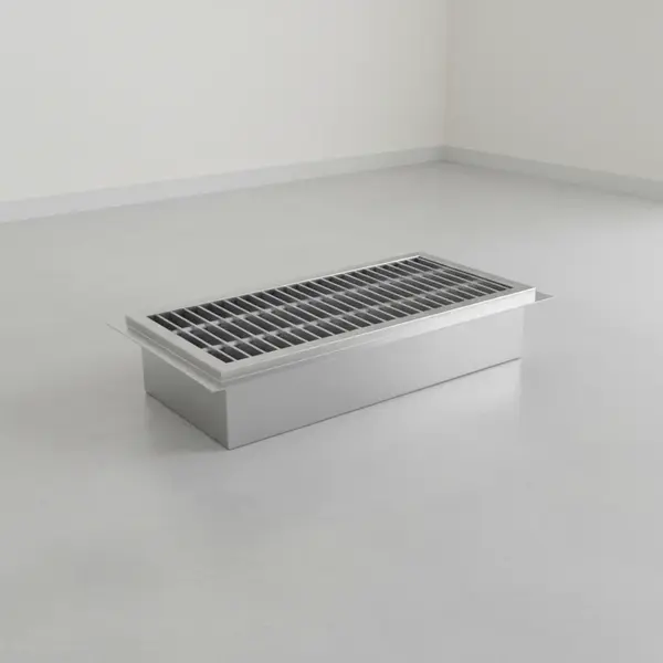 IMC/Teddy ASFT24-21-SG