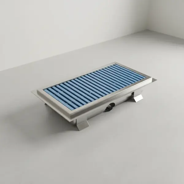 IMC/Teddy ASFT24-21-SG-ADA