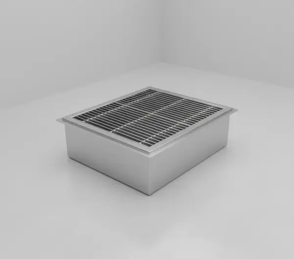 IMC/Teddy ASFT24-21-SGAS