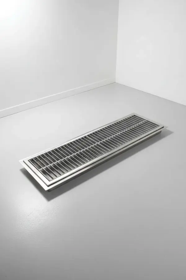 IMC/Teddy ASFT24-21-SQ