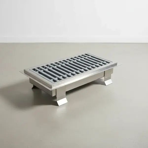 IMC/Teddy ASFT24-22-PFG