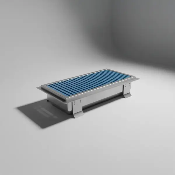 IMC/Teddy ASFT24-22-PFG-ADA