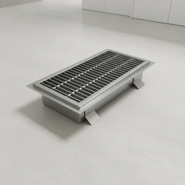 IMC/Teddy ASFT24-22-SG