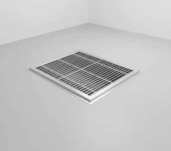 IMC/Teddy ASFT24-22-SGAS