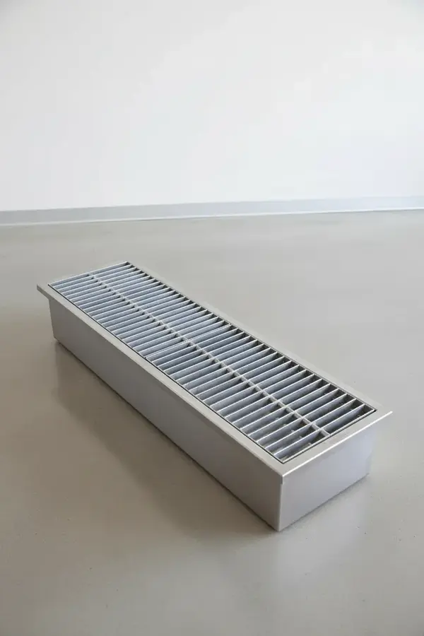 IMC/Teddy ASFT24-22-SQ