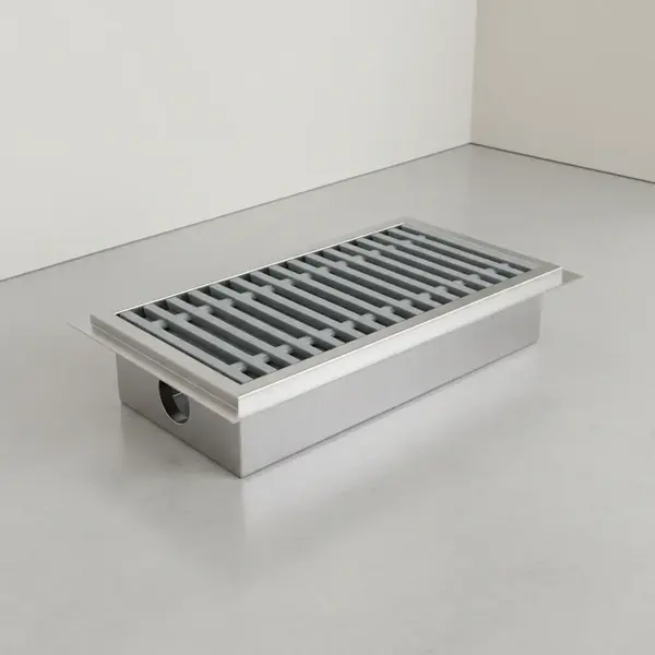 IMC/Teddy ASFT24-23-PFG