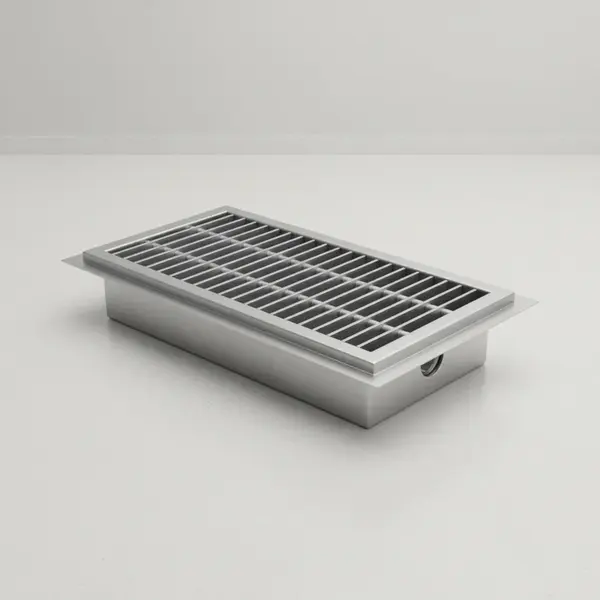 IMC/Teddy ASFT24-23-SG