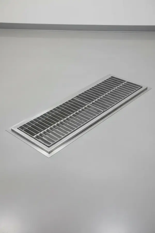 IMC/Teddy ASFT24-23-SQ