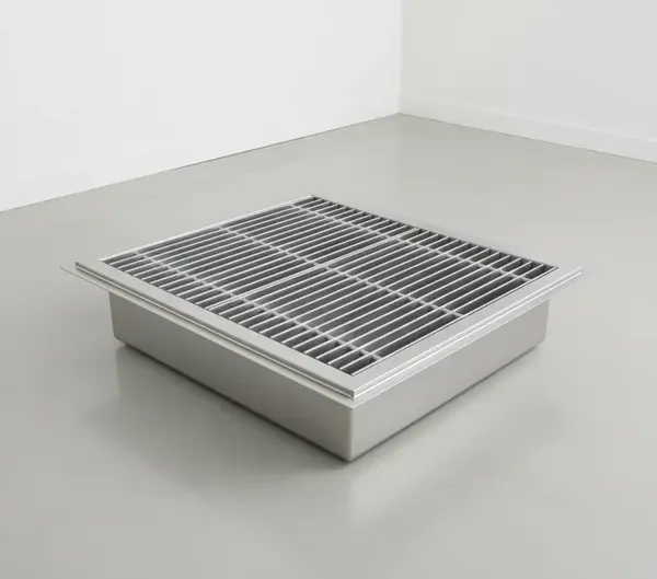 IMC/Teddy ASFT24-24-SGAS