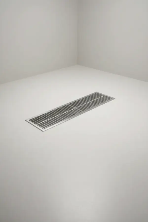 IMC/Teddy ASFT24-24-SQ