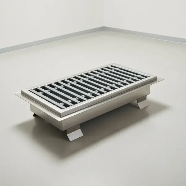 IMC/Teddy ASFT24-25-PFG