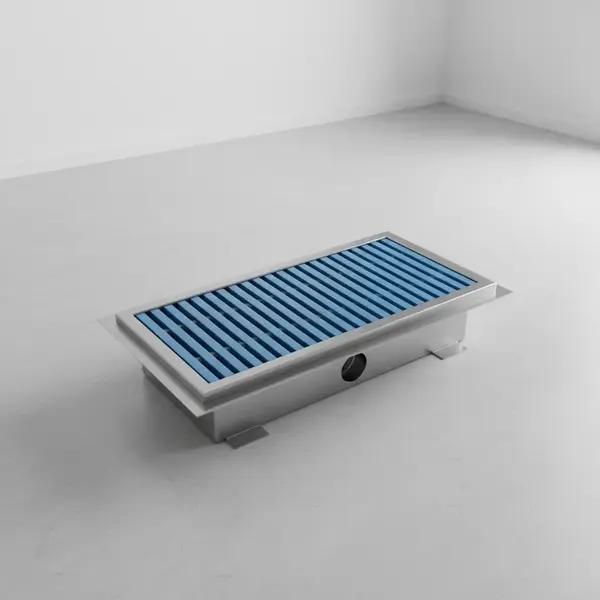 IMC/Teddy ASFT24-25-PFG-ADA