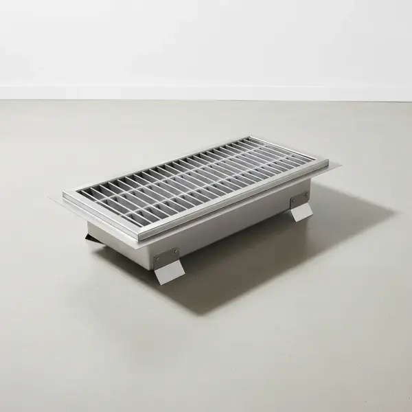 IMC/Teddy ASFT24-25-SG