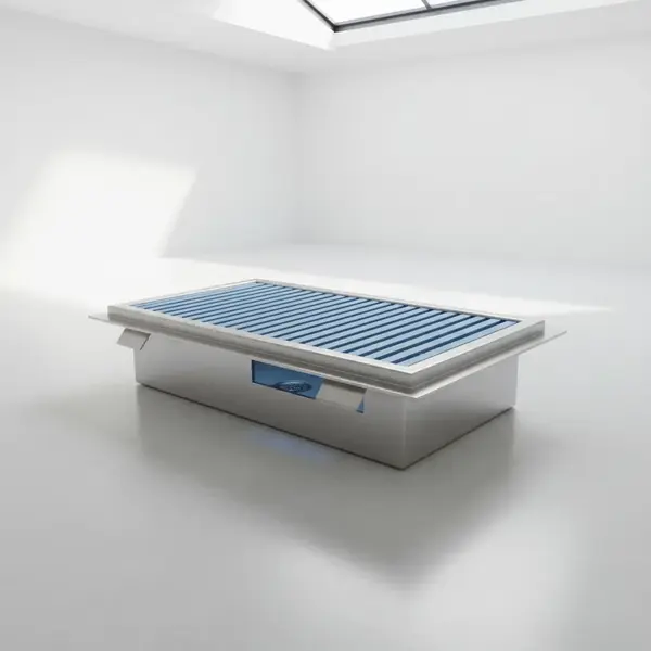 IMC/Teddy ASFT24-25-SG-ADA