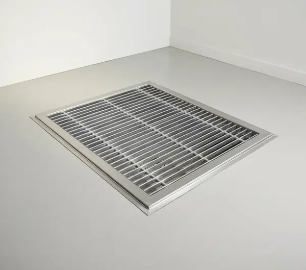 IMC/Teddy ASFT24-25-SGAS