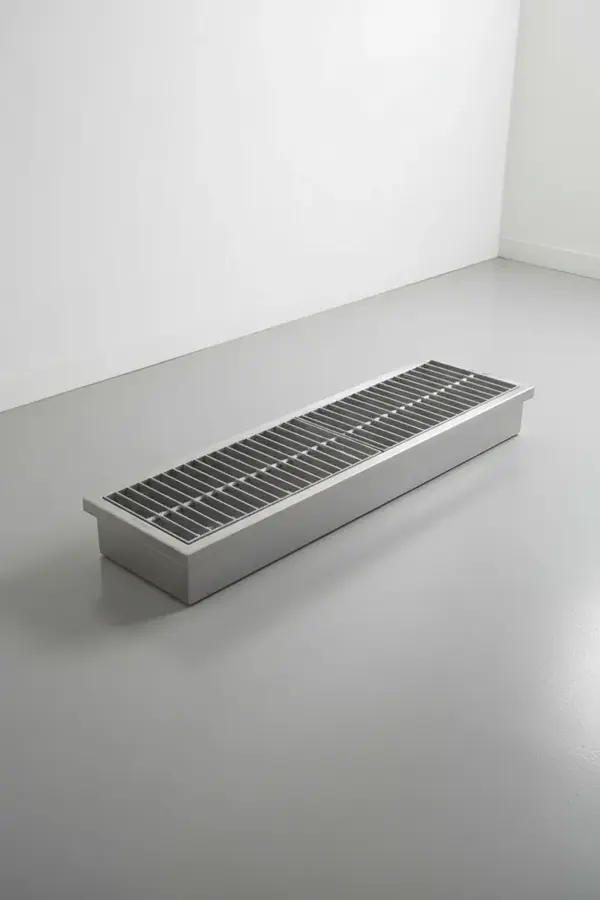 IMC/Teddy ASFT24-25-SQ